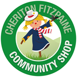 Cheriton Fitzpaine Community Shop